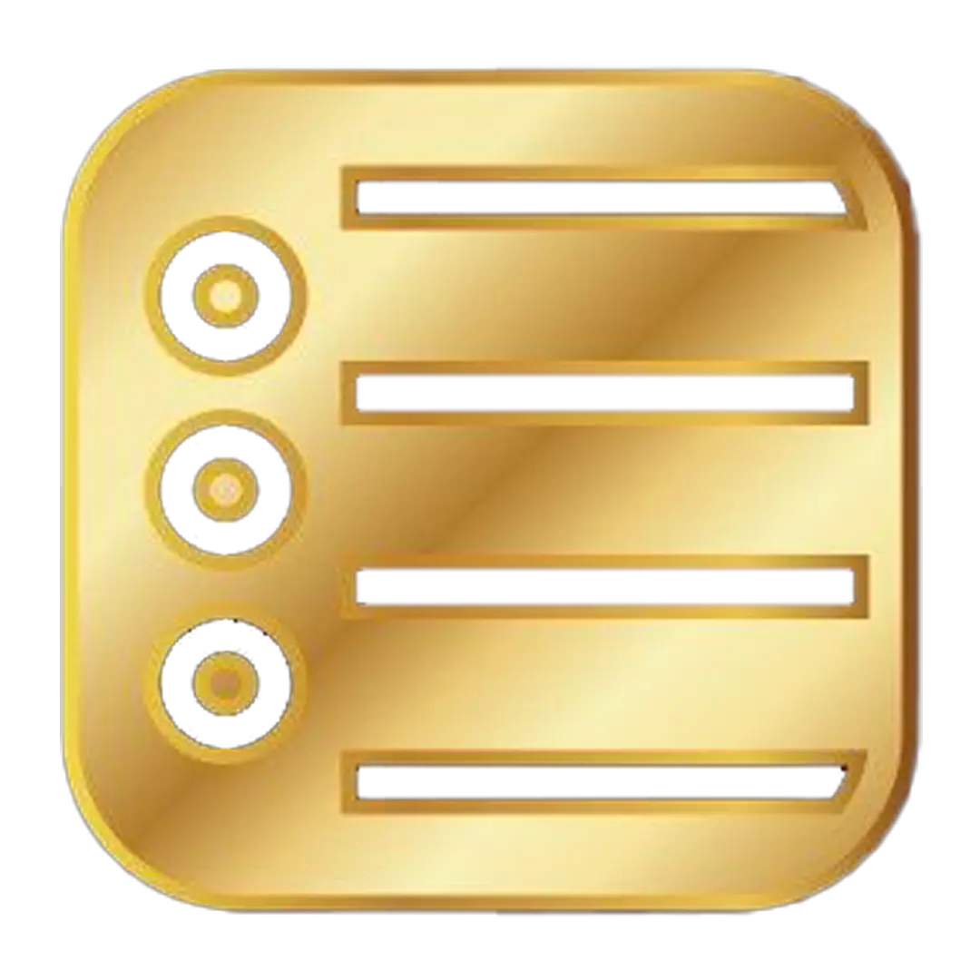 MBOTOGEL Daftar