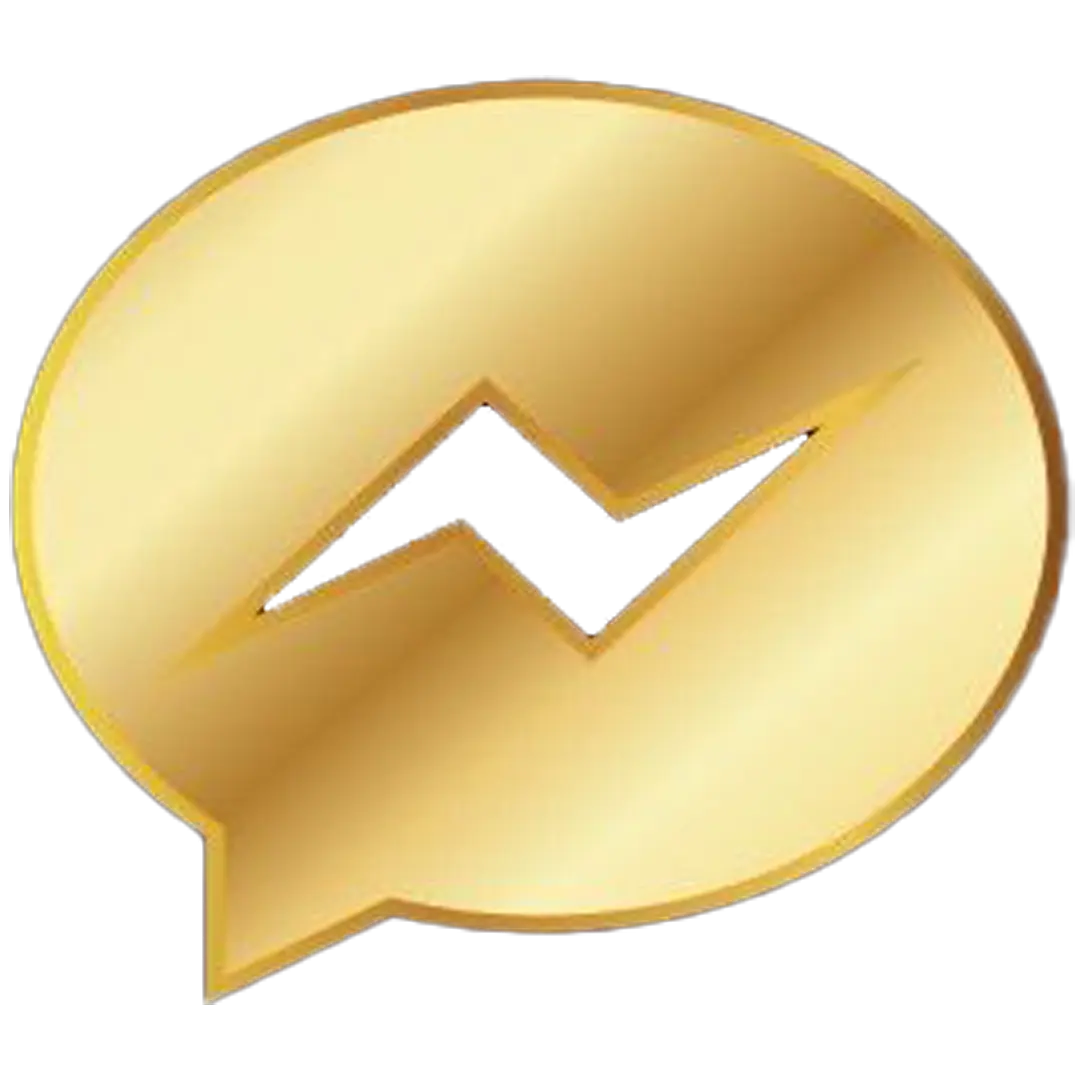 MBOTOGEL LiveChat
