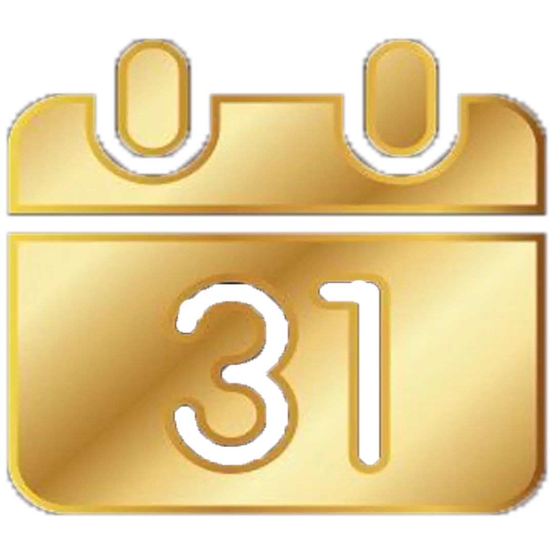 MBOTOGEL Login