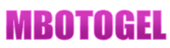 MBOTOGEL