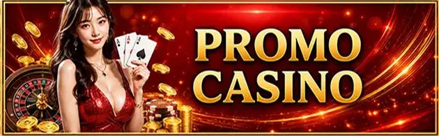 MBOTOGEL
