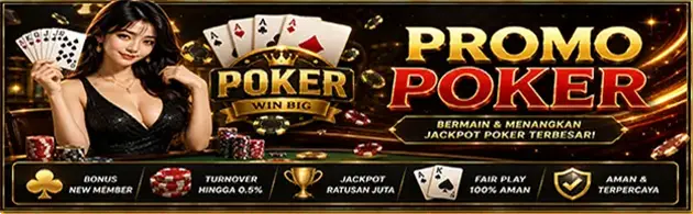 MBOTOGEL