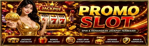 MBOTOGEL