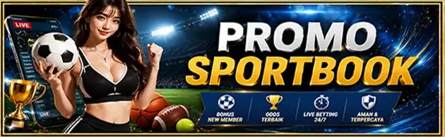MBOTOGEL