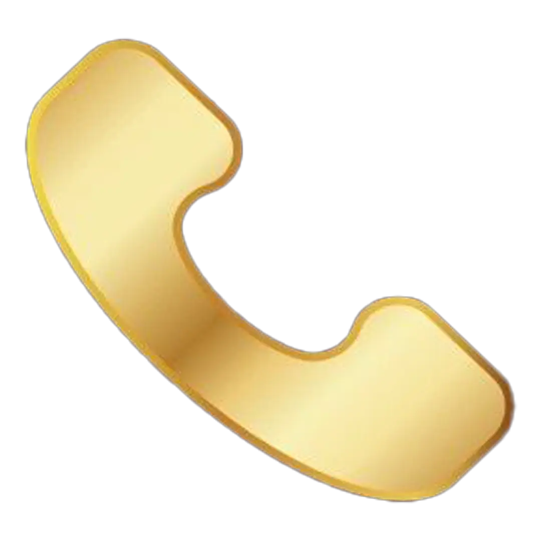 MBOTOGEL Whatsapp